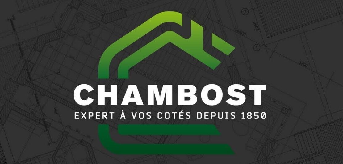 CHAMBOST a choisi le progiciel de gestion Copilote
