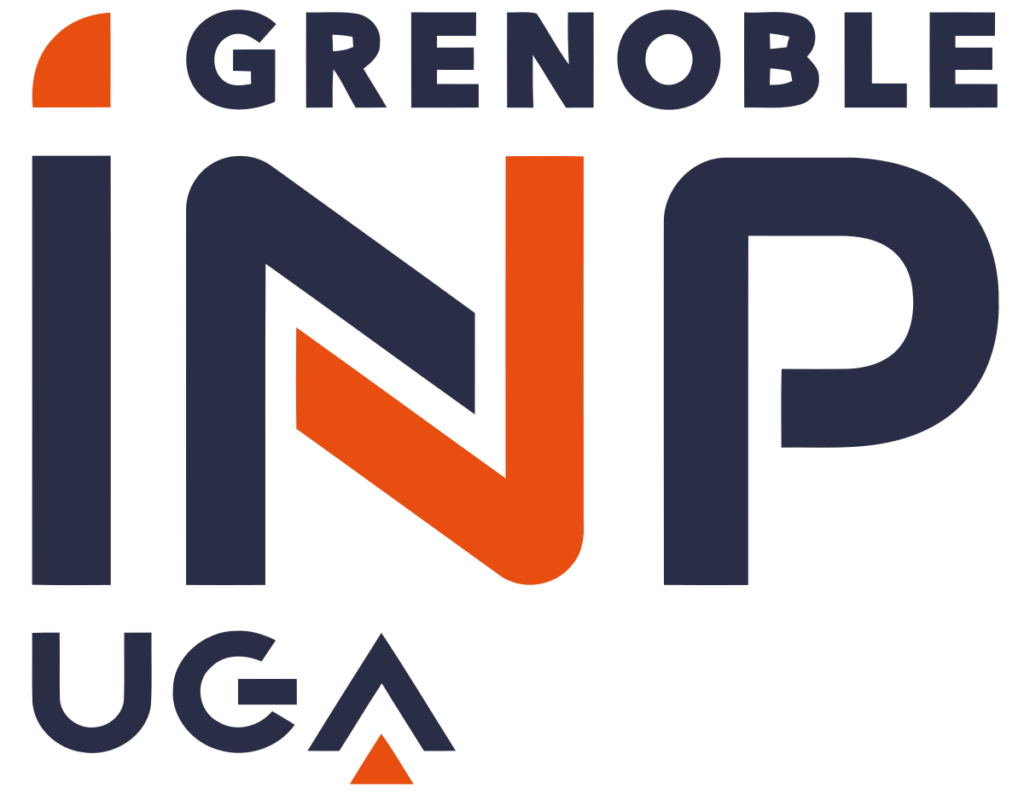 INP Grenoble