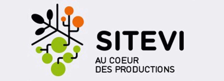 L'éditeur profitera de sa présence au SITEVI pour présenter les dernières fonctionnalités de son ERP agro Copilote et outils répondant aux spécificités de la filière vin