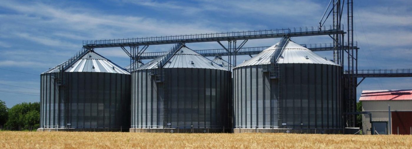 Copilote répond aux besoins spécifiques de l'agroalimentaire