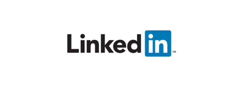 Page Linkedin Infologic