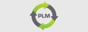 PLM ERP agro Copilote
