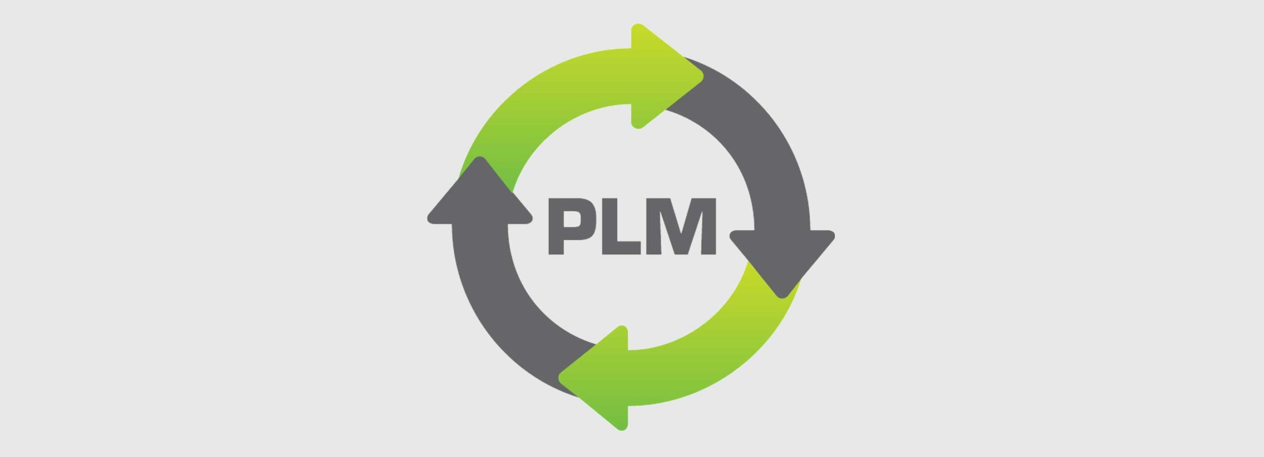 PLM ERP agro Copilote pour l'industrie agroalimentaire