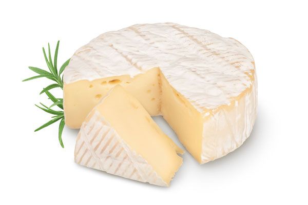 Distral fromage