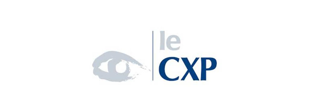 Infologic s'associe au CXP pour l'ERP Survey