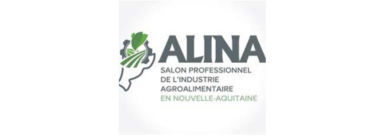 Logiciel de gestion destiné aux industriels et négociants de l’agroalimentaire