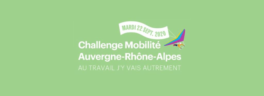 Démarche RSE Infologic