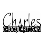 logo chocolat