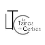 Le Temps des Cerises et l'ERP boulangerie Copilote