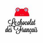 Chocolat des Français