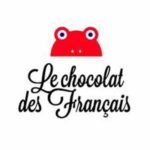 Le Chocolat des Français et son ERP boulangerie Copilote