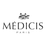 Medicis_SEC