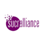 Sucralliance utilise Copilote l'ERP boulangerie