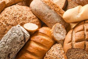 ERP alimentaire, logiciel alimentaire Copilote pour la filière boulangerie, biscuiterie et confiserie