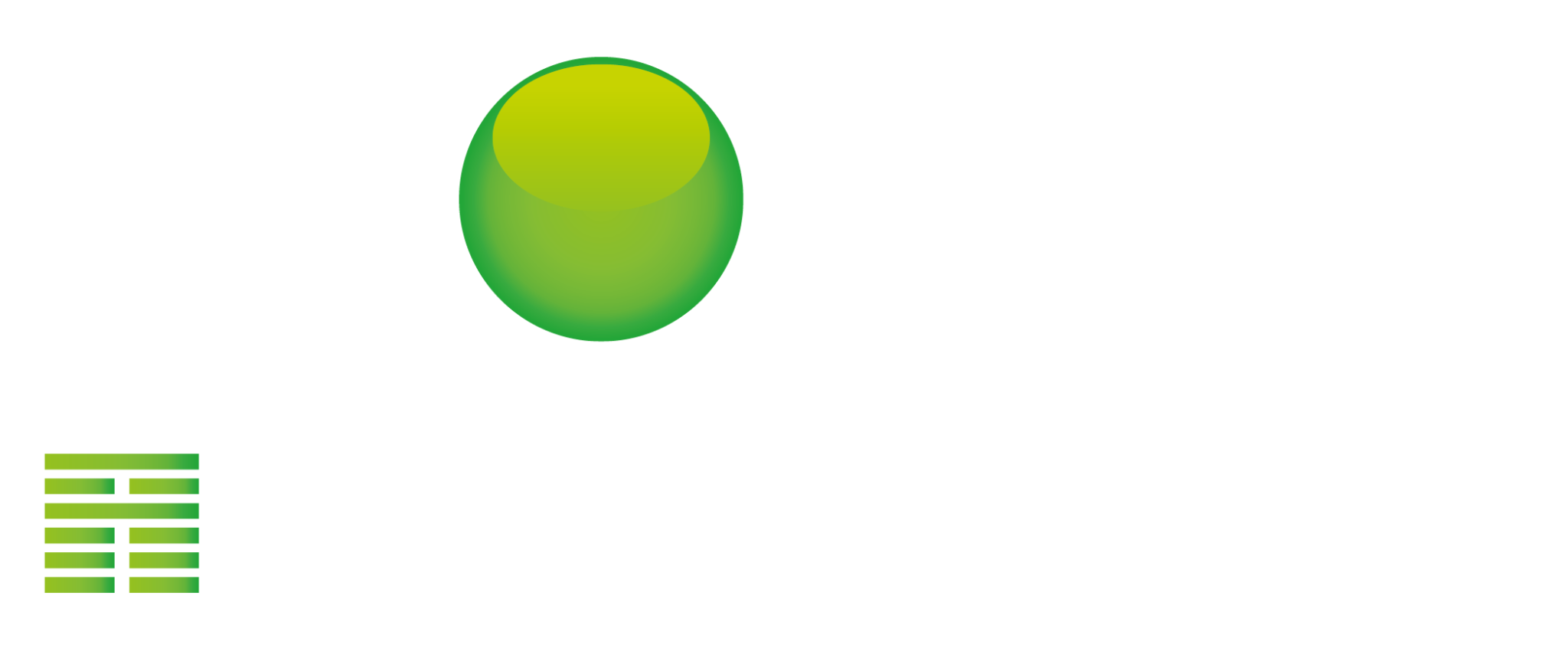 Logo Infologic