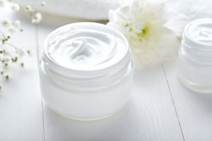 ERP cosmétique et nutrition santé proposant des solutions logicielles pour la cosmétique