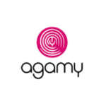 Coopérative viticole Agamy utilise le logiciel vin Copilote