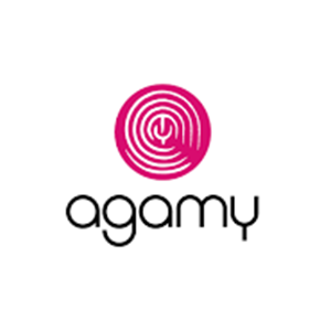 Coopérative viticole Agamy utilise le logiciel vin Copilote
