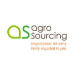 Agro-sourcing logo