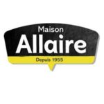 Allaire logo