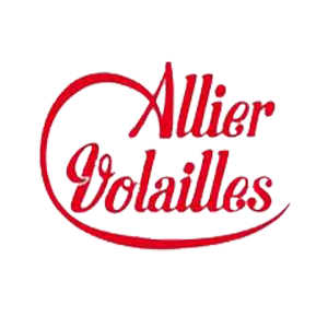 Logo ALLIER VOLAILLES