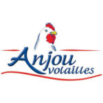 Anjou-Volailles_VOL_300x300