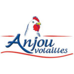 Anjou Volailles