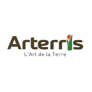 La coopérative ARTERRIS retrace sa collaboration avec Infologic