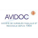 Avidoc_SURG logo