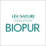 Biopur (compléments alimentaires, thés et infusions) utilise l'ERP métier Copilote