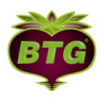 ERP Fruit et légumes et BTG