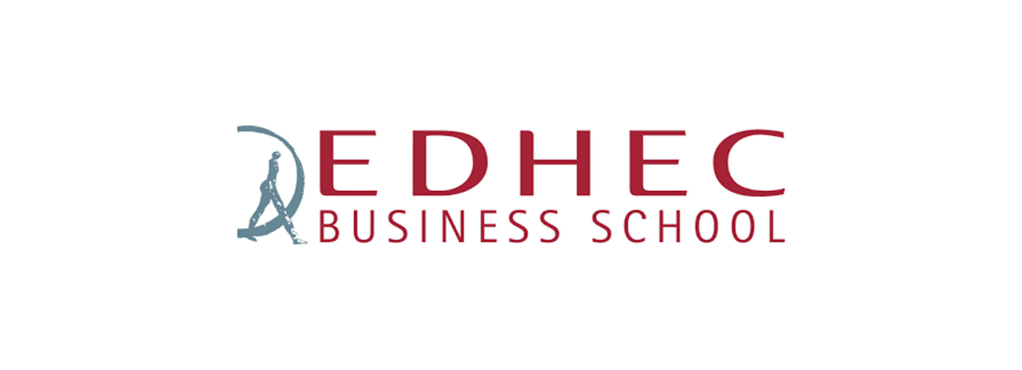 école de commerce EDHEC Infologic éditeur de logciels de gestion