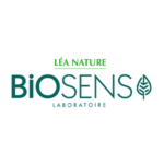 Biosens (compléments alimentaires bio, phytothérapie bio) et son logiciel traçabilité cosmétique