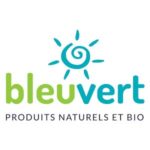 Bleu vert (produits cosmétiques naturels et bio) et son ERP cosmétique