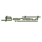 Bontout logo