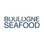 Boulogne-seafood logo