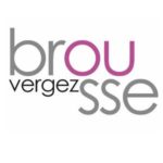 Brousse-Vergez et Infologic