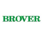 Brover et l'ERP agro-alimentaire Copilote