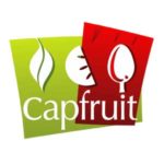 Capfruit utilise l'ERP fruit et légume