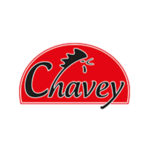 Entreprise Chavey dans la volaille