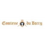 Comtesse-du-Barry logo