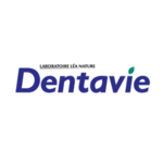 Dentavie (dentifrice et bain de bouche bio) utilise le logiciel traçabilité Copilote