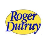 Dutruy logo