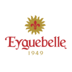 Eyguebelle travaille avec l'ERP boisson Copilote