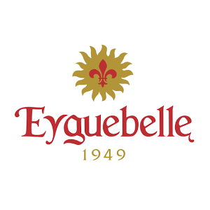 Logo EYGUEBELLE