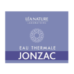 Eau-Thermale-Jonzac_300x300