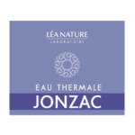 Jonzac (concepteur de produits dermo-cosmétique bio) utilise l'ERP cosmétique Copilote