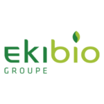 Le groupe Ekibio travaille avec l'ERP agroalimentaire Copilote