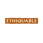 Ethiquable logo