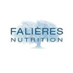 Falieres logo